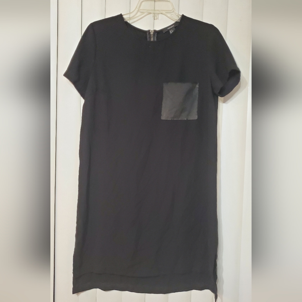 Forever 21 dress